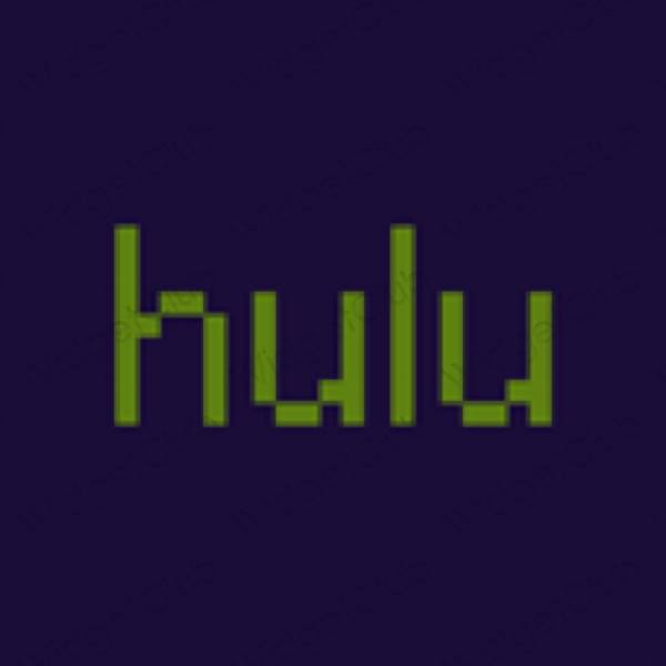 Estetik hulu proqram nişanları