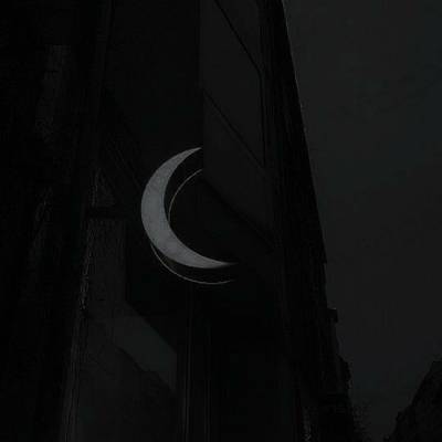 نمادهای برنامه زیباشناسی AppStore