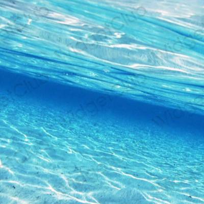 زیبایی شناسی آبی Books آیکون های برنامه