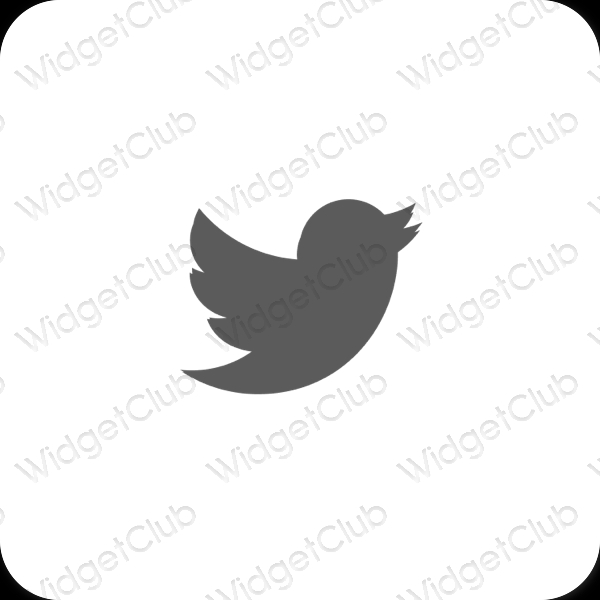 900+ Twitter Background Images: Download HD Backgrounds on Unsplash