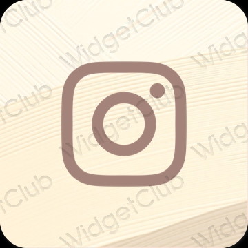 Instagram.com Logo