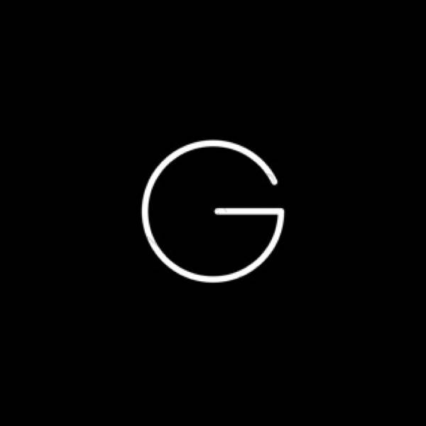 រូបតំណាងកម្មវិធី Google សោភ័ណភាព
