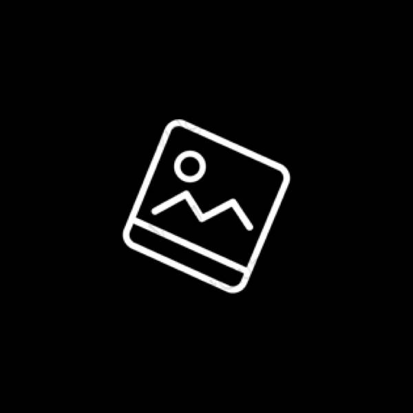 Aesthetic Photos app icons