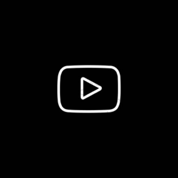 រូបតំណាងកម្មវិធី Youtube សោភ័ណភាព