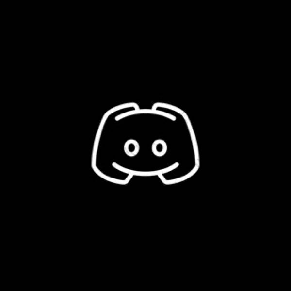 Aesthetic discord app icons