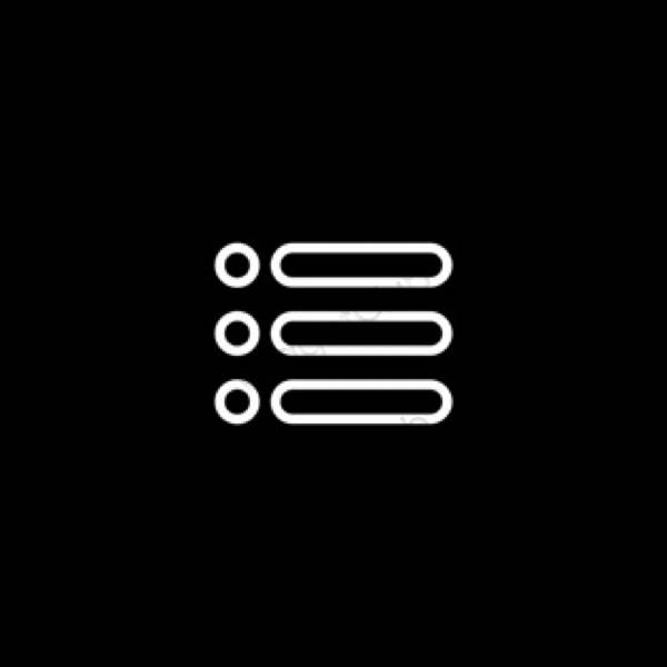 Aesthetic Reminders app icons