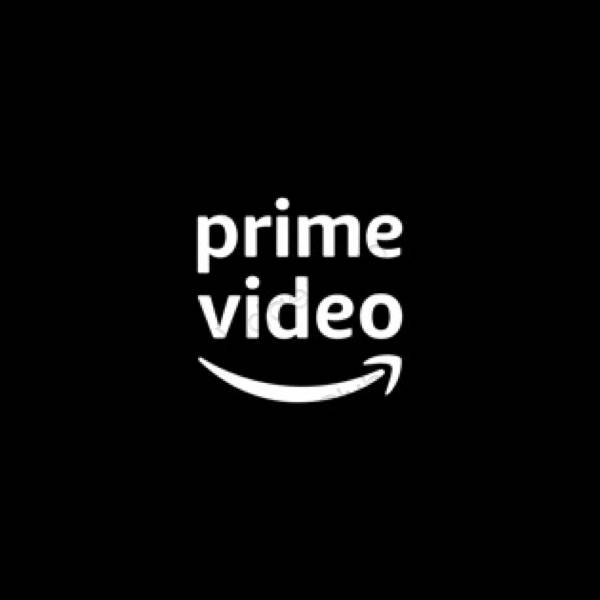 Esteetilised Amazon rakenduste ikoonid