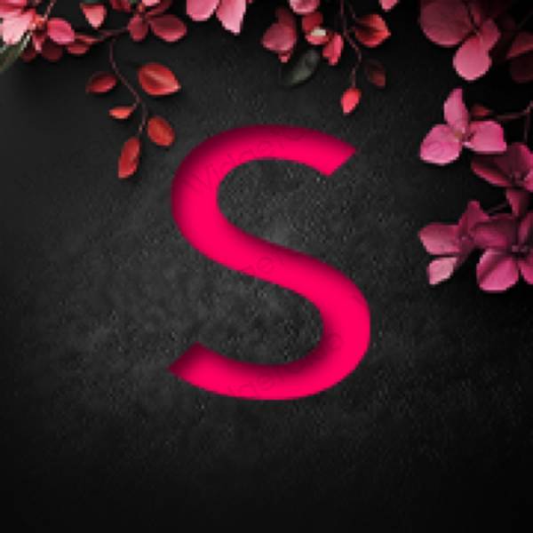 រូបតំណាងកម្មវិធី SHEIN សោភ័ណភាព