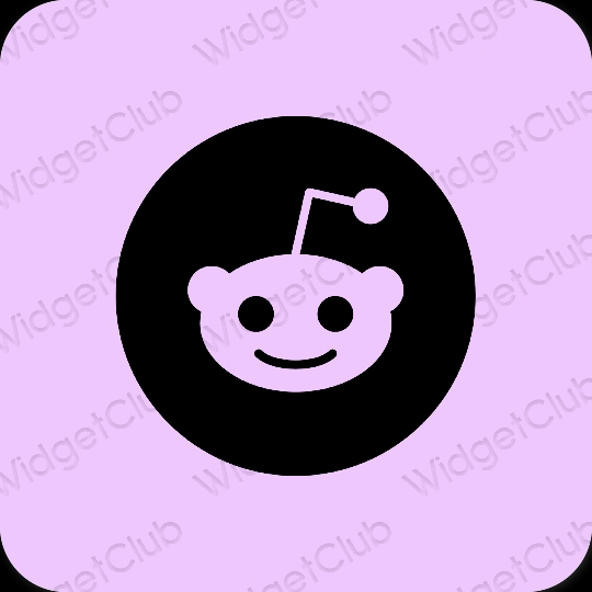 purple reddit