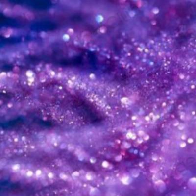 Aesthetic purple Simeji app icons