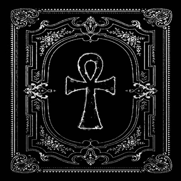 Aesthetic black Reminders app icons