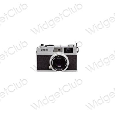 Biểu tượng ứng dụng Camera thẩm mỹ