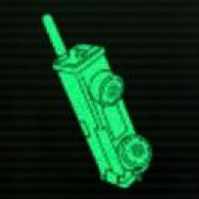 Aesthetic discord app icons