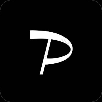 Estetik PayPay proqram nişanları