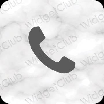 សោភ័ណ ប្រផេះ Phone រូបតំណាងកម្មវិធី