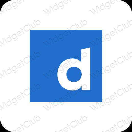 10+d anime App Icons Aesthetic - Download all icon packs | WidgetClub 10+d anime App Icons Aesthetic - Download all icon packs | WidgetClub