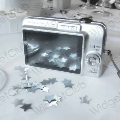 រូបតំណាងកម្មវិធី Camera សោភ័ណភាព