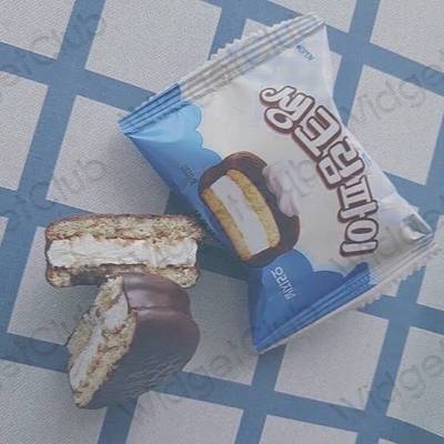 Estetické ikony aplikací Instagram