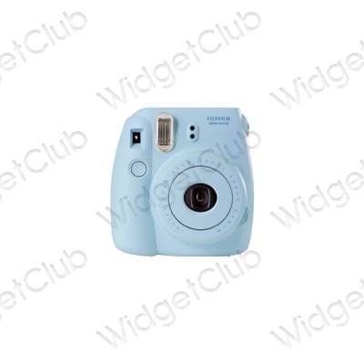 Biểu tượng ứng dụng Camera thẩm mỹ