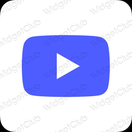 សោភ័ណ ខៀវ Youtube រូបតំណាងកម្មវិធី