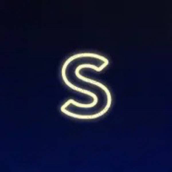 Aesthetic Simeji app icons