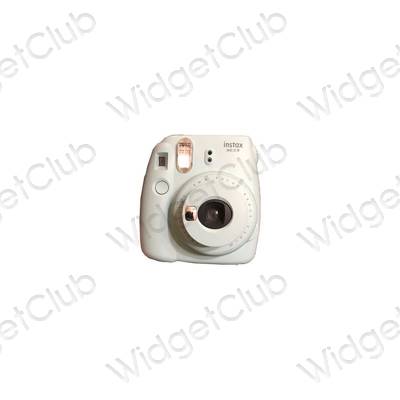 Biểu tượng ứng dụng Camera thẩm mỹ