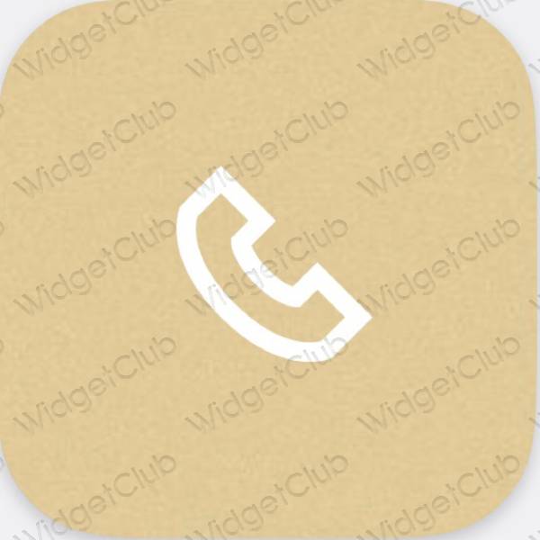 សោភ័ណ លឿង Phone រូបតំណាងកម្មវិធី