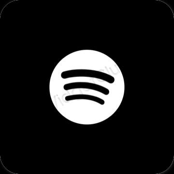 MHA Lofi 💫 - playlist by Kyzii | Spotify