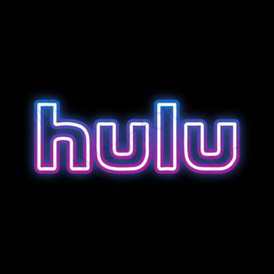 រូបតំណាងកម្មវិធី hulu សោភ័ណភាព