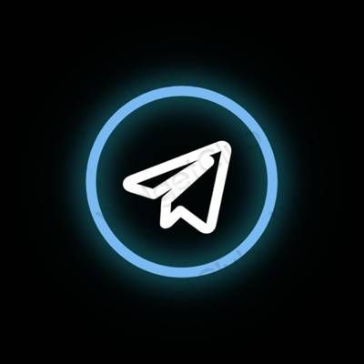 Messenger おしゃれアイコン画像素材