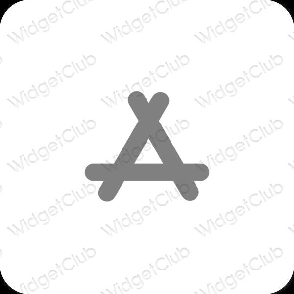 4 554 Appstore App Icons Download All Icon Packs Widgetclub 4 554 Appstore App Icons Download All Icon Packs Widgetclub