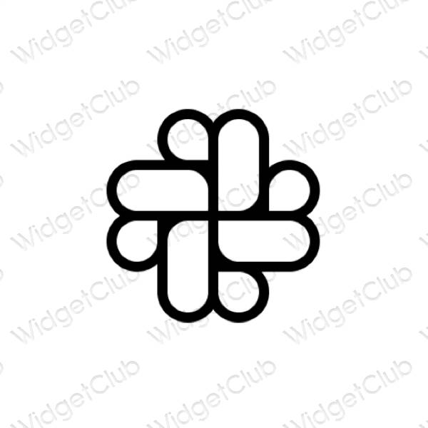 810 Slack App Icons Download All Icon Packs Widgetclub 810 Slack App Icons Download All Icon Packs Widgetclub