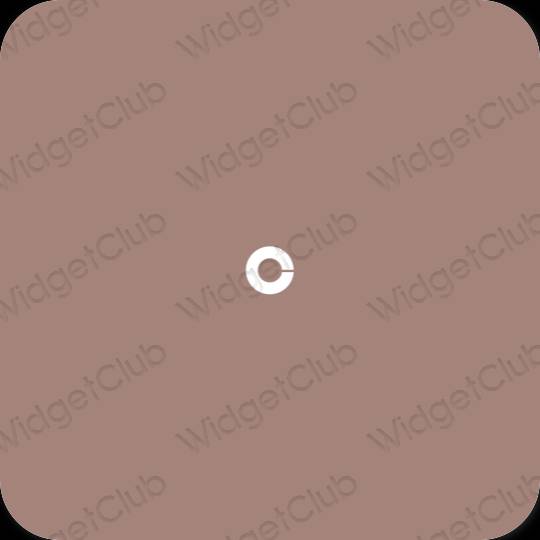 配布中 コインベース アプリアイコン素材118選 Widgetclub 配布中 コインベース アプリアイコン素材118選 Widgetclub