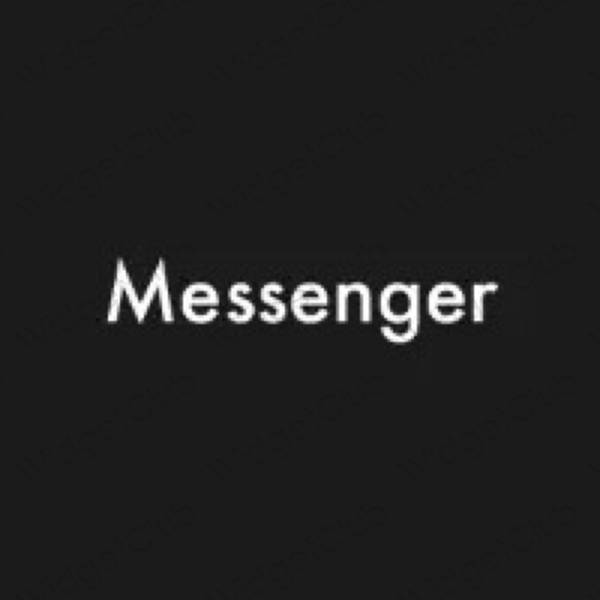 រូបតំណាងកម្មវិធី Messages សោភ័ណភាព