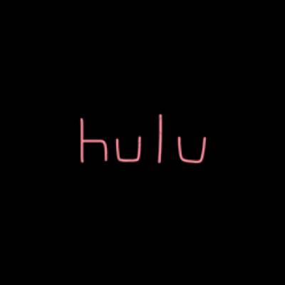 Icone delle app hulu estetiche