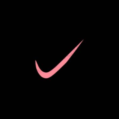 Эстетические NIKE значки приложений