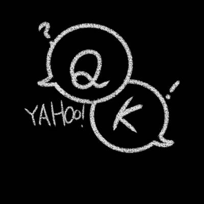 Estetske Yahoo! ikone aplikacija