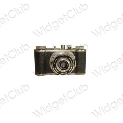 Biểu tượng ứng dụng Camera thẩm mỹ