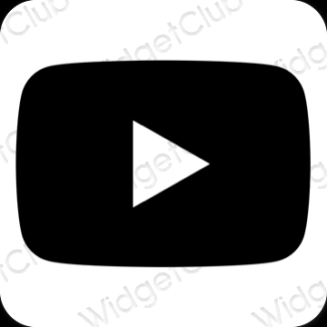 Youtube Archives - SimilarPNG