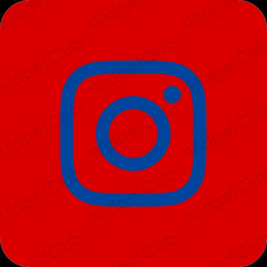 Instagram logo, Social media Instagram Login Facebook Advertising, instagram,  text, logo png | PNGEgg
