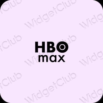 10 Best Anime on HBO Max - Japan Web Magazine