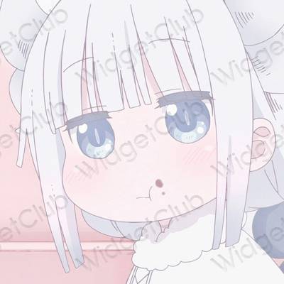 10+d anime App Icons Aesthetic - Download all icon packs | WidgetClub 10+d anime App Icons Aesthetic - Download all icon packs | WidgetClub
