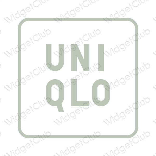 Uniqlo transparent background PNG cliparts free download  HiClipart