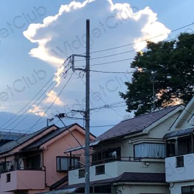 Estetické ikony aplikací Instagram