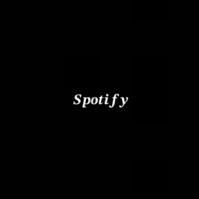 Spotify Playlist Covers Photos, Download The BEST Free Spotify Playlist  Covers Stock Photos & HD Images
