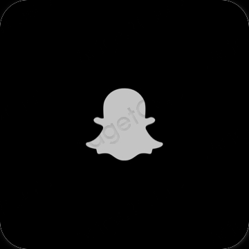 Free: Spectacles Snapchat Social media Logo Snap Inc. - next 2007 movie  itunes - nohat.cc