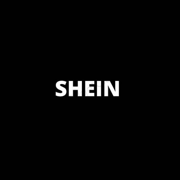 美學SHEIN 應用程序圖標