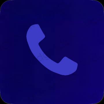 សោភ័ណ ខៀវ Phone រូបតំណាងកម្មវិធី