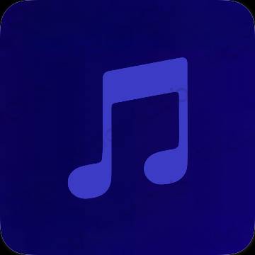 សោភ័ណ ខៀវ Apple Music រូបតំណាងកម្មវិធី