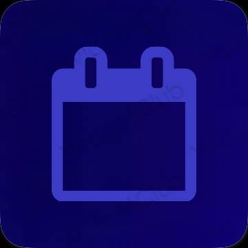សោភ័ណ ខៀវ Calendar រូបតំណាងកម្មវិធី